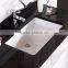 ROCH 8007 Europe Modern High Glossy Bathroom Furniture
