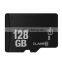 128GB Micro Size SD UHS-I Memory Card
