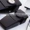 Hot Sale Specialty Vehicle adjusdable toggle latch