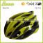 Washable Foam Liner Safe Mountain Bike Helmet