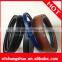 Front/rear crankshaft oil seal 3970548