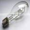 IP 65 100w 150w 250w metal halide lamp used stadium lighting