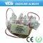 LED high power module 220V