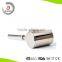 2015 Made in China Stainless Steel Meat Hammer
