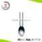Hot Sell 2015 New Products Ice Cream Spoon                        
                                                Quality Choice