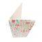 Cheap custom greeting card printing