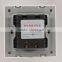Cheaper Price Universal AC100-250V Sound Voice Delay Switch
