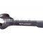 combination wrench spanner ,tools set