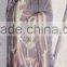 TJYL-6090 for stone Laser Engraving Machine, tombstone engraving tools
