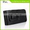 Universal 5.5 inch mobile phone case for iPhone 6 plus                        
                                                Quality Choice