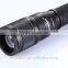 flat battery led light edison led torch light hengda led light ld-4625