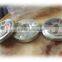 Aluminum Glass Table accessories