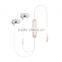 Factory price MFI certified digital earphone for mobile phone for tablet