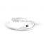 MFi certified TPE jacket ABS shel 1:1 to orignal usb data cable
