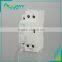 Household Simatic Contactor 2p 40A 60Hz 240V 2NC Electrical machinical Type