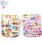 Top quality & cheap price happy flute newborn cloth diapers                        
                                                Quality Choice