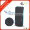 Custom 1.8"TFT screen free download song mp3 mp4 player with loudspeaker