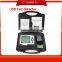 TL-2000 2016 USB interface Gas Analyzer Detector 9999ppm CO2 Analyzers With Temperature and Relative Humidity Tester