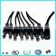 Wholesale factory price dc power cable
