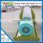 super quality poultry feed hammer mill with over 15 years leading experience
