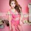 New Adult Sexy Women Lingerie Teddy Net Tights Fishnet Bodystocking Stockings