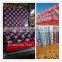 hot sell winter home wood pvc roll carpet
