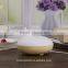 5v Ultrasonic Essential Oil Aroma Therapy Diffuser With Lamp