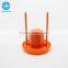 Best quality useful vegetables and fruit slicer
