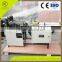 LY5 Best Selling Merchandising China Saving Labor sticker label printing machine