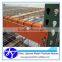 wire decking for pallet racking