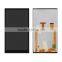 Original Genuine LCD Screen With Digitizer Assembly For HTC Desire Eye M910X