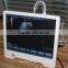 Ultrasound Machine, Ultrasound Machine Price, Ultrasound Scanner Quality Choice