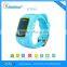 abardeen-KT01S wrist watch gps tracking device for kids