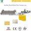 CE Certificate High Quality Automatic Enriched Rice Machine