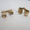 Wholesale brass concealed hinge/barrel hinge/pin hinge