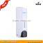 350ml hotel hand pressure soap dispenser