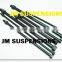 Cam Roller or brake shoe roller or Anchor Pin FOR HENRED FRUEHAUF/ ROR/ BPW/ REYCO / YORK TRAILERS & AXLE