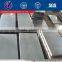 hot dip aluminizing steel sheet with price