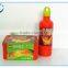 promotional home storage plastic lunch box with artwork design the lunch box