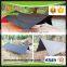 NBWT stable quality sunshade beach shelter