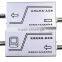 2016 New Products Video Anti-jamming Device For CCTV System YJS-610V