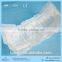 OEM factory for incontinence pad