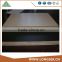 1220x2440x12mm Melamine Board to Germany from Linyi factory