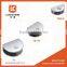 various stainless steel railing bracket glass fixing bracket glass clamps made in China
