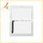 Gold Supplier Replacement Digitizer for Ipad 3 Suit for Ipad 3 Original Touch Screen