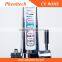 High quality alkaline water ionizer with cleansing and reminding function