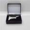 cheap and high quality batman money clips for father's day gift