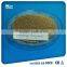 2016 ISP 20/40 ceramic proppant for oil and gas fields fracturing