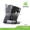 Universal knife block,acrylic knife holder,acrylic knife stand