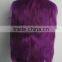 Women sheep fur for women in winter with high quality and factory price in 2015